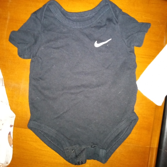 Baby boy bundle - Picture 13 of 16